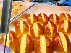 -廣蓮申·點心便利店(美罗城店)