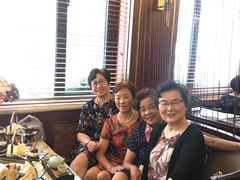 -国际饭店·原点咖啡吧ORIGIN CAFE&BAR