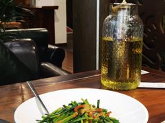 -山外山·林语花园餐厅