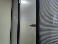 -良子足道·SPA推拿院(之心城店)