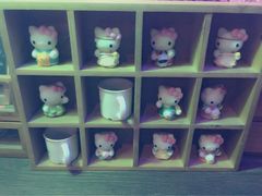 -星宿秘码(鼓浪屿老店)