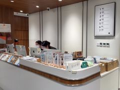 -海马体家庭照相馆(广州正佳广场店)