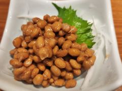 -村上一屋(健翔桥店)