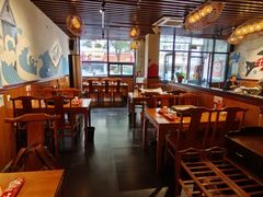 -三煮纸包鱼(青岛总店)