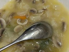 -新吉士·上海菜(浦东LCM置汇旭辉店)