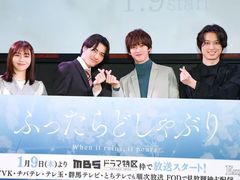 -学习谷日语培训日本留学·多语种外语教学(海淀人大分部)