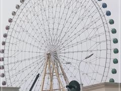 -国色天乡三期陆地乐园