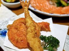 -赤稻·日式料理(禅城店)