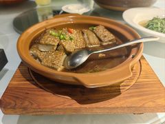 -印象天台·非遗文化美食