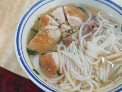 -香辉食馆(新兴路店)