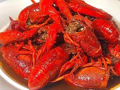 -有位虾匠·香辣蟹·小龙虾(李村店)
