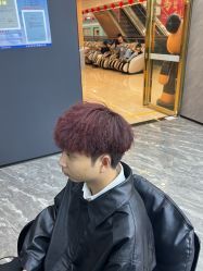 -藤野造型