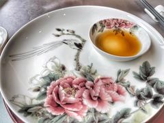 -浙江西子宾馆·牡丹厅