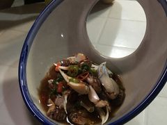 -散德行小酒馆