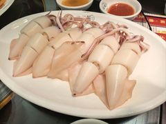 -吴记富苑(朝阳店)