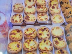 -味多美蛋糕(新和平里店)
