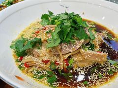 -大财主(庐山店)