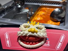 -海底捞火锅(杭州天虹购物中心店)