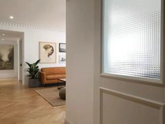 -住范儿家装·整体家装·装修设计