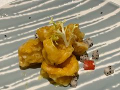 -成都瑞吉酒店·宴庭中餐厅