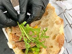 -沈阳铁西万象汇