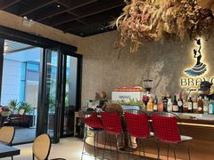 -BRAVO·布瓦屋西餐