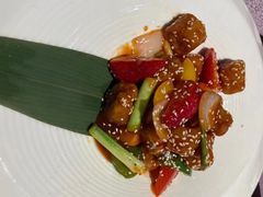 -文兴酒家(晶品店)