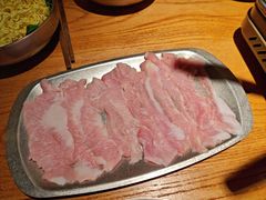 -夺多山贵州酸汤牛肉火锅(7mall店)