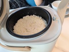 -花椒笑成都小馆(百脑汇店)