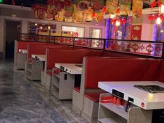 -倍儿红喜临门火锅(文兴路店)