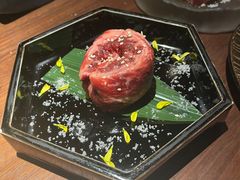 -IKKON.9一魂和牛俱樂部(悠方店)