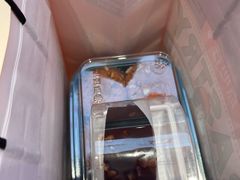 -東更道点心行(泰安万达金街店)