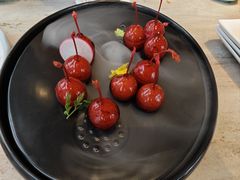 -滋粥楼·顺德菜海鲜茶点(金融城店)