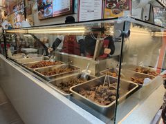 -鑫记婆婆兔·兔头(春熙店)