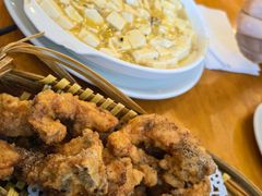 -牧羊餐厅