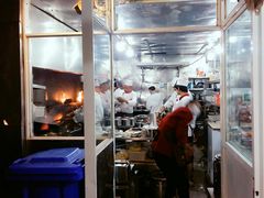 -红豆园(文林街店)
