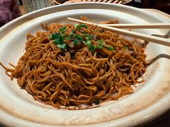 -黄山老妈·土菜(碧桂园店)