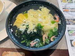 -高玛纳驴肉火烧(河间总店)