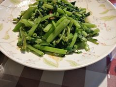 -邓丽君音乐主题餐厅