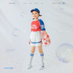 点击看大图 -倾城宝贝儿童摄影(浦东金谊店)
