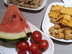 -巴蜀王婆大虾(南锣鼓巷店)