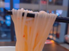 -老妈米线(东圈门店)