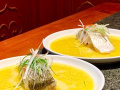 -北平食府.北京烤鸭(亦庄店)