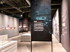 -盘龙城遗址博物院