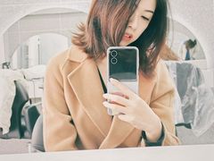 -龙湖重庆时代天街