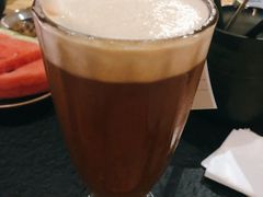 -湊湊火锅·茶憩(石家庄万象城店)
