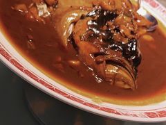 -旺顺阁鱼头泡饼(常营店)