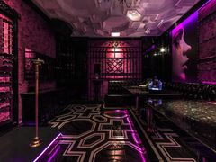 包房-歌友汇KTV(大悦城11层店)