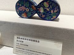 -荔湾博物馆
