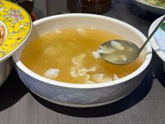 -惠丰堂饭庄·烤鸭·京味菜(翠微路店)
